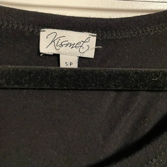 Mama bear tee - Picture 2 of 4